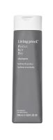 Living Proof Perfect hair Day™ Shampoo 8 oz/236 mL