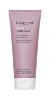 Living Proof Restore Repair Mask  6.7 oz/200 mL