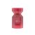 House of Theom Hidden Hibiscus 75ml