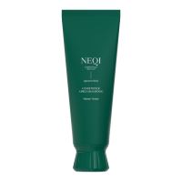NEQI Volume Victory Conditioner 250ml