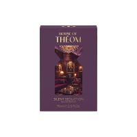 House of Theom Silent Seduction 75ml (2)