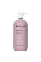 Living Proof Restore Shampoo 24 oz/710 mL