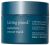 Living Proof Moisture Rescue Mask 236mL