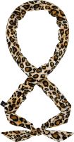 Invisibobble SET Pillow Curls Revival 4pc (2)