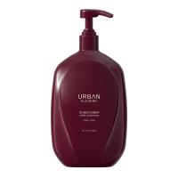 UA BC Color Conditioner Backbar 1L