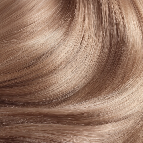 Maria Nila - CC GLOSS 10-23 VG