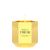 House of Theom Scented Candle Heavens Reserve 250g