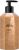 House of Theom Liquid Soap Heaven's Reserve 300ml House of Theom Liquid Soap Heaven's Reserve 300ml