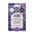 Wild Stripes Anti-Pimple Patches Shining Stars