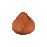 O&M COR.color Light Copper Gold Blonde 8.43 100g