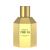 House of Theom Heavens Reserve Body Oil 80ml