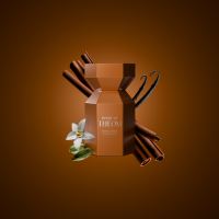 House of Theom Royal Affair 75ml-tester (1)