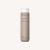 Living Proof No Frizz Shampoo 236ml