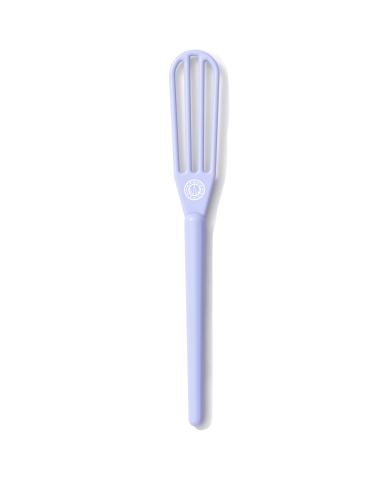 MN - CC WHISK