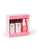 Maria Nila Mirror Gloss Essentials Value Set