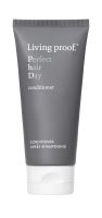 Living Proof Perfect hair Day™ Conditioner 2 oz/60 mL