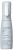 Living Proof PhD Style Refresh Spray 148mL