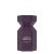 House of Theom Silent Seduction 75ml