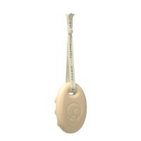 Foamie Feste Duschpflege Gingerbread Cookie GLB (4)