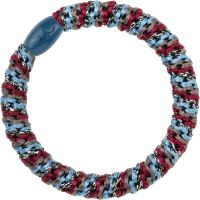 Invisibobble TWISTAR Kaleidoscope Joyspins 3pc (1)
