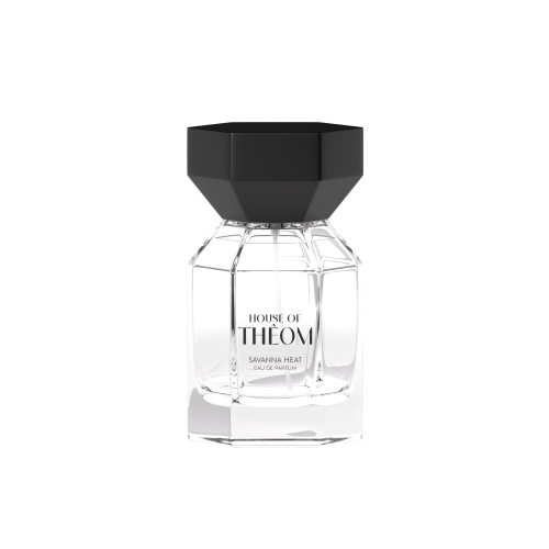 House of Theom Savanna Heat 75ml (3)
