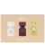 House of Theom Mini Trio Signature 3x10ml