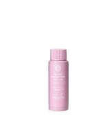 Groß (IMG cc 205x gloss collection acid toner 60 ml 2025-12-02) (1)