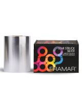 Framar - Star Struck Smooth Silver 1600ft