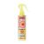 Frizz-Me-Not Anti-Frizz Treatment 200ml
