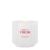 House of Theom Scented Candle Velvet Whisper 250g