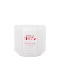 House of Theom Scented Candle Velvet Whisper 250g (1)