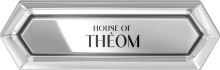 House of Theom Car Fragrance Velvet Whisper (2)