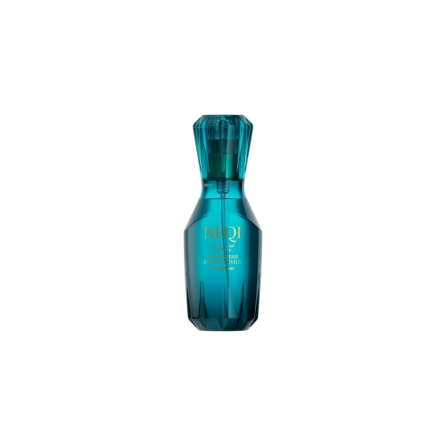 NEQI Hair Perfume The Signature, 75ml
