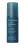 Living Proof Leave-In Conditioning Spray 148ml