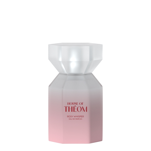 House of Theom Rosy Whisper 75ml