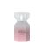 House of Theom Rosy Whisper 75ml