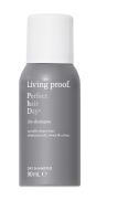 Living Proof Perfect hair Day™ Dry Shampoo 90 ml