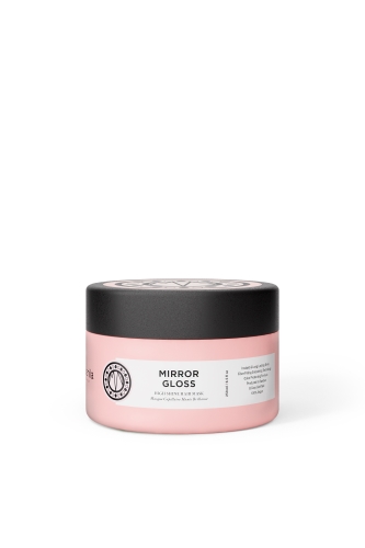 Maria Nila Mirror Gloss Mask 250ml