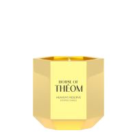 House of Theom Scented Candle Heavens Reserve 250g (1)