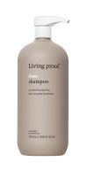 Living Proof No Frizz Shampoo 24 oz/710 mL