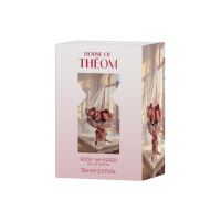 House of Theom Rosy Whisper 75ml (4)