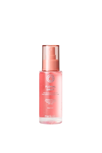 Maria Nila Floral Drift 100ml