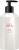 House of Theom Liquid Soap Velvet Whisper 300ml House of Theom Liquid Soap Velvet Whisper 300ml