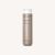 Living Proof No Frizz Conditioner 236ml