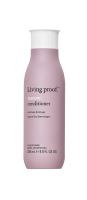 Living Proof Restore Conditioner 8 oz/236 mL