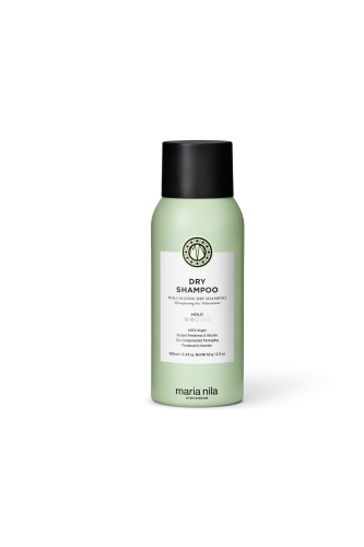 Maria Nila Dry Shampoo 100 ml