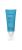 Living Proof Scalp Care Dry Scalp Treatment 3.4 oz/100 mL