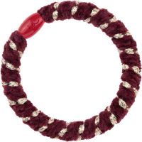 Invisibobble TWISTAR Kaleidoscope Joyspins 3pc (2)