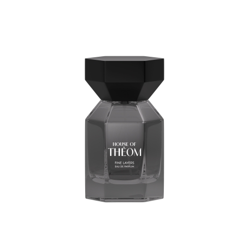 House of Theom Fine Layers 75ml (5)