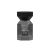 House of Theom Fine Layers 75ml
